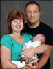 2_jeanette_karlsson